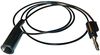 MUELLER ELECTRIC BU-2030-A-48-0