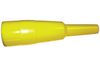 MUELLER ELECTRIC BU-29-4