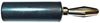 MUELLER ELECTRIC BU-00243-0