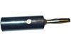 MUELLER ELECTRIC BU-00245-0