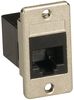 BLACK BOX FMT1020