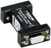 BLACK BOX IC1474A-F