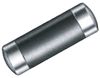 TT ELECTRONICS / INTERNATIONAL RESISTIVE MRC1/2-100-1000-F-7
