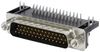 AMPHENOL COMMUNICATIONS SOLUTIONS 10090926-P264VLF