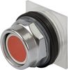 SCHNEIDER ELECTRIC 9001KR2R