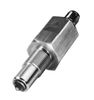 CARLO GAVAZZI VPB1MPA-1