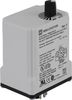SQUARE D BY SCHNEIDER ELECTRIC 9050JCK27V20