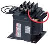SQUARE D BY SCHNEIDER ELECTRIC 9070TF150D1