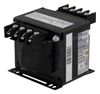 SQUARE D BY SCHNEIDER ELECTRIC 9070T500D13