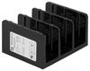 SQUARE D BY SCHNEIDER ELECTRIC 9080LBA363206