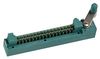 3M 235-3019-02-0602