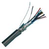 ALPHA WIRE 1294C SL001