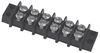 MARATHON SPECIAL PRODUCTS 600AGP04PSB