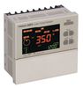 OMRON INDUSTRIAL AUTOMATION H8PS-8BP