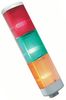 EDWARDS SIGNALING PRODUCTS 102LS-SIN-G1