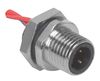 TURCK FSB 3-0.5/18.25