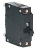 EATON HEINEMANN AM1RA3AC07DA152