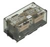 PANASONIC SP2-L2-DC24V