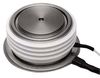 POWEREX T620043004DN