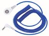 DESCO 09151