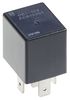 PANASONIC CB1AF-R-12V