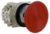 SCHNEIDER ELECTRIC 9001KR5RH13