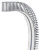 PANDUIT FL50X50LG-A