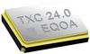 TXC 7B-30.000MBBK-T