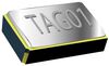 TXC 9HT10-32.768KDZF-T