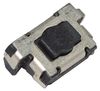 E-SWITCH TL4100AF120QG