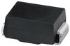 ONSEMI MURA260T3G