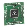 MICROCHIP MA330025-2