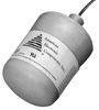 AMERICAN ELECTRONIC COMPONENTS FCSA1710