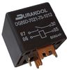 DURAKOOL DG85C-7011-75-1024