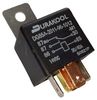 DURAKOOL DG85C-7011-76-1024-M1