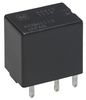 PANASONIC ACNM1112