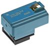 PANASONIC CA1-DC12V-N