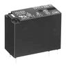 PANASONIC JW1AFSN-DC12V-TV-F