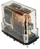 STRUTHERS-DUNN 219BBXP-48VDC