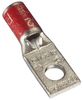 ABB - THOMAS & BETTS CTL8-10