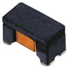 MURATA DLW31SN222SQ2L