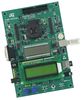 STMICROELECTRONICS STM8L1526-EVAL