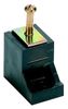 SQUARE D BY SCHNEIDER ELECTRIC PKGTAB