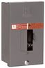 SQUARE D BY SCHNEIDER ELECTRIC QO2L30TTS
