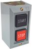 SQUARE D BY SCHNEIDER ELECTRIC 9001BG201