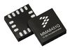 NXP MMA8451QR1
