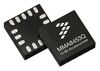 NXP MMA8453QR1