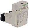 SCHNEIDER ELECTRIC LUCA05FU