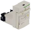 SCHNEIDER ELECTRIC LUCB18FU