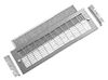 NVENT HOFFMAN AEXGR275